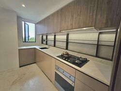 Tanah Merah Kechil Link (D16), Condominium #567705051